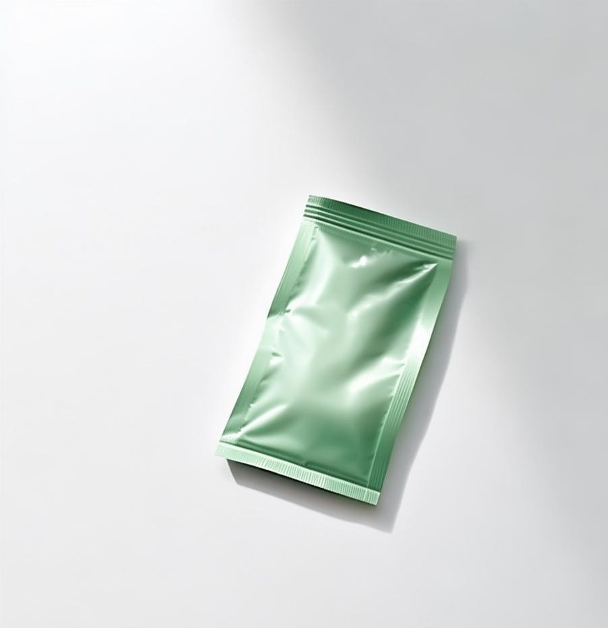 茶叶年份老陈皮茶柑皮老陈皮干泡水专用 200g茶叶礼盒装