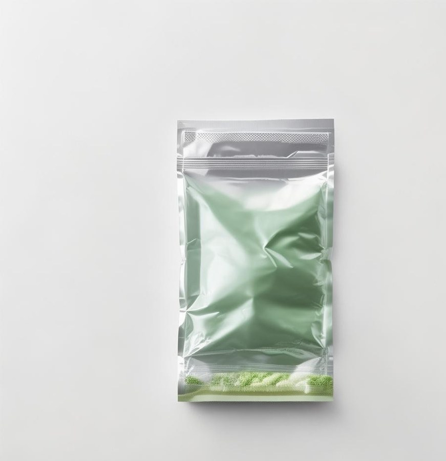 武夷山岩茶肉桂茶叶自己喝小包装袋试喝茶叶礼盒装送礼送长辈茶叶
