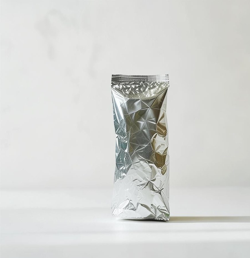 武夷山岩茶肉桂茶叶自己喝小包装袋试喝品鉴茶礼盒装送礼长辈朋友