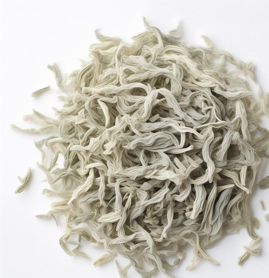 茶叶特级浓香茉莉花茶新茶香茗150g（50g*3袋）传统老味