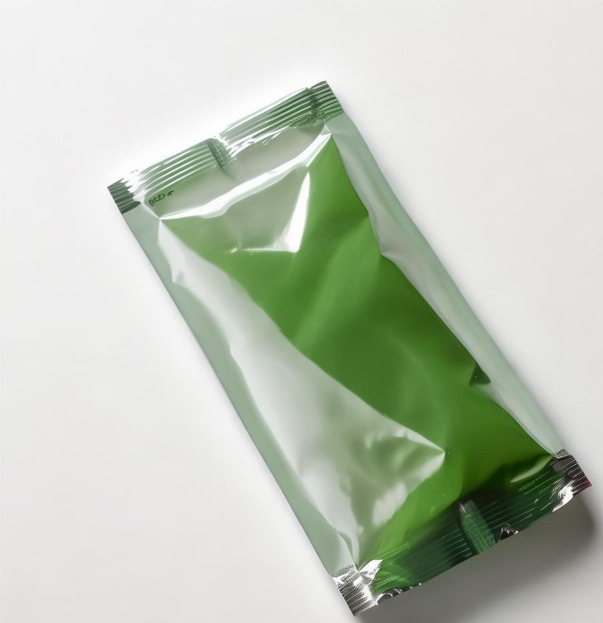 花茶叶广西横县茉莉花苞茶干花茉莉养生茶