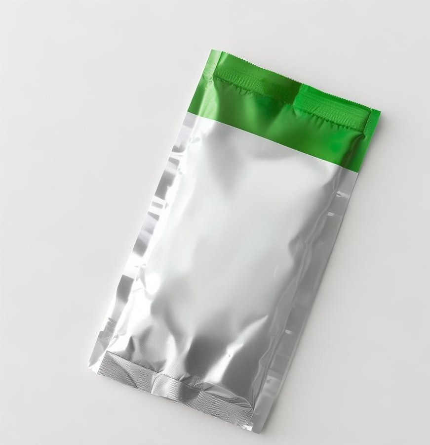 香港玫瑰花冠茶大朵平阴重瓣干墨红玫瑰花茶代用花茶泡水茶叶