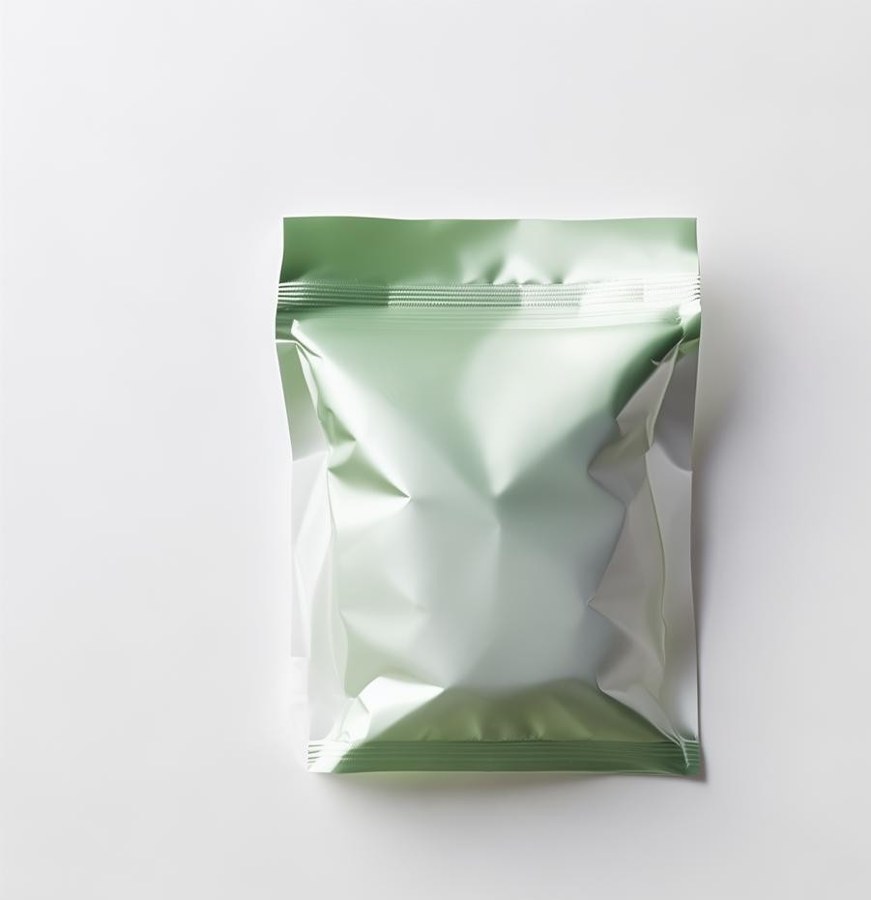 菊花枸杞茶金丝皇菊花茶叶胎菊火去正品一朵一杯级特茶包的养肝