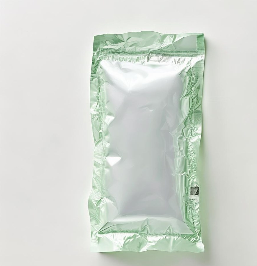 茶叶传统老味茉莉花茶云尖绿茶特种茶冷泡茶180g非遗技艺
