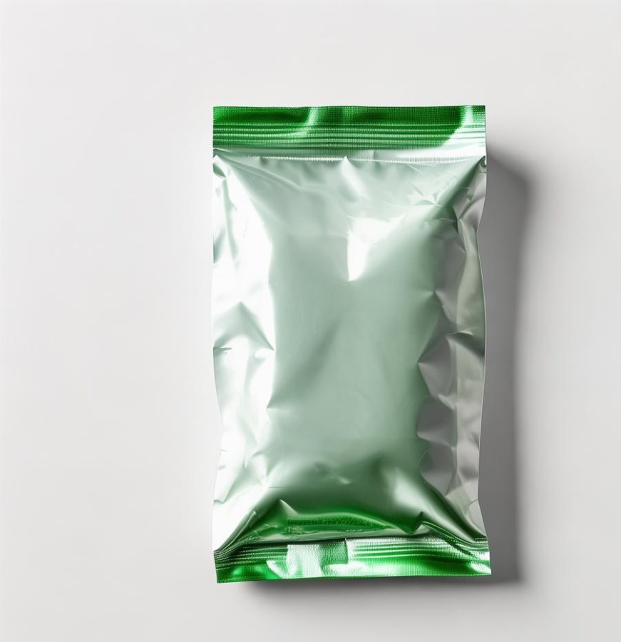 500ml*3瓶（茉莉花茶+乌龙茶+青柑普洱）