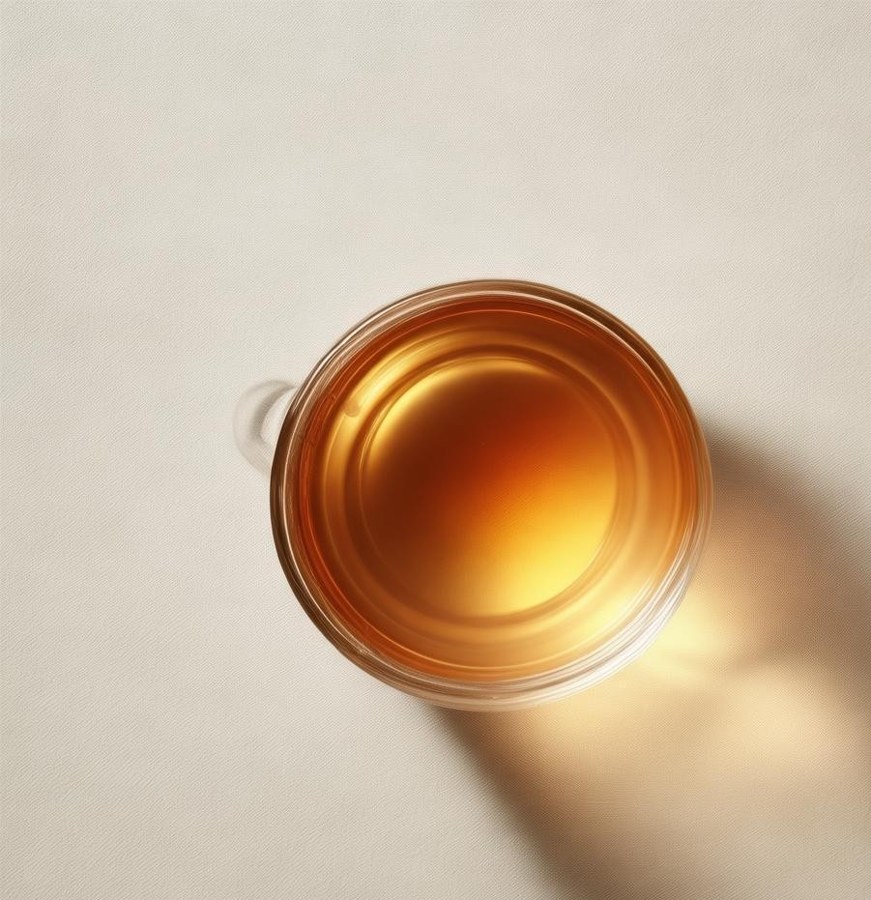 900ml*12瓶整箱茉莉花茶/青柑普洱/乌龙茶/红茶
