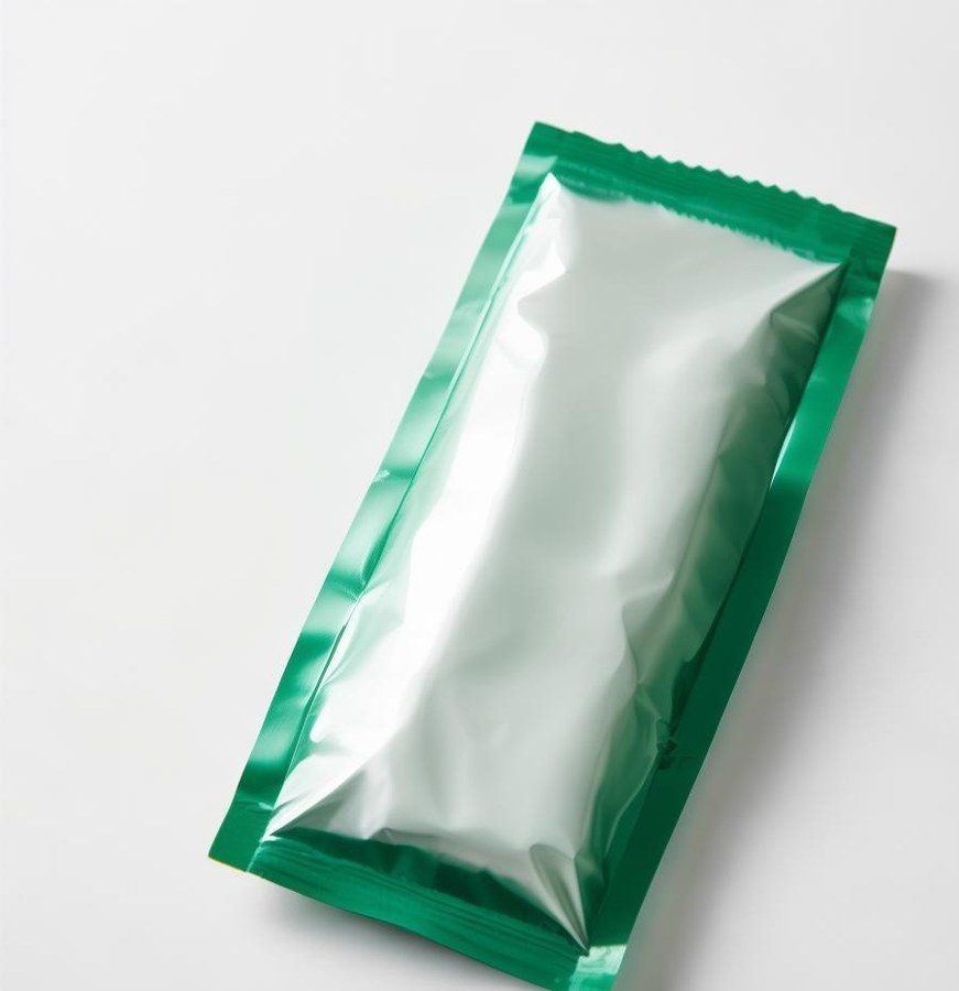 无糖茶饮料茉莉花茶饮料1.5L*6瓶大瓶分享装整箱