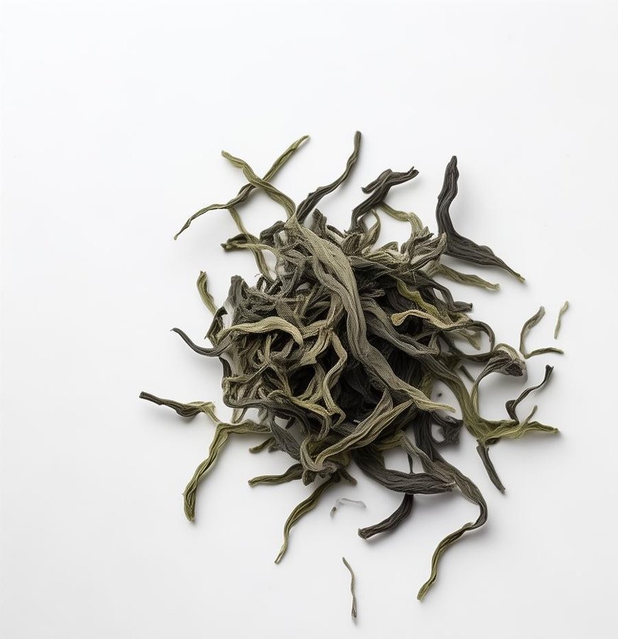 茉莉花茶正宗茉莉2026新茶古法窨制特级浓香型口粮茶送礼250g