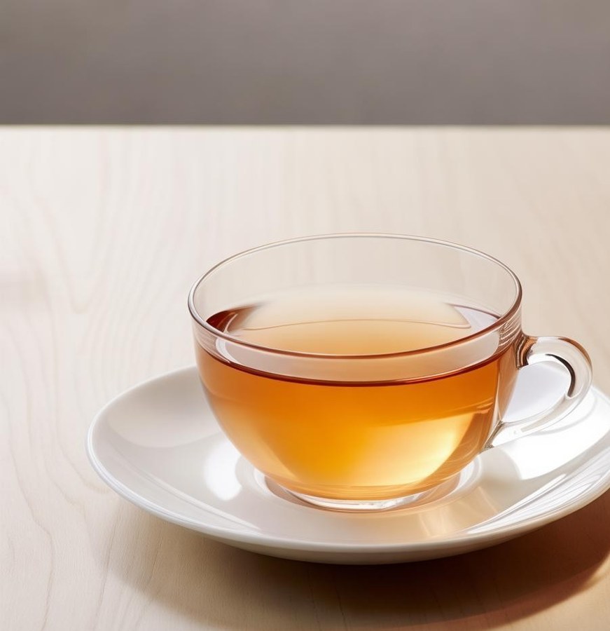 无糖茶饮料茉莉花茶饮料1.5L家庭大瓶分享装整箱