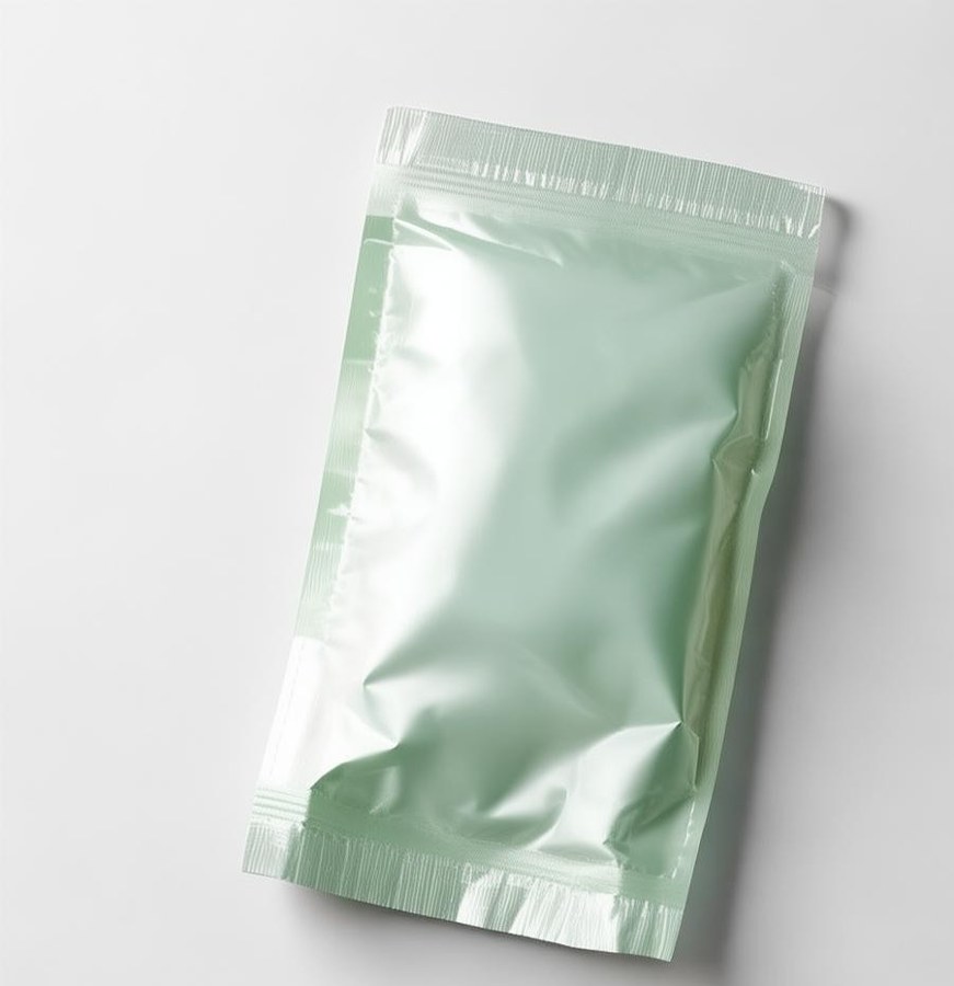 无糖茶饮料普洱茉莉花茶饮料1.5L大瓶分享装整箱