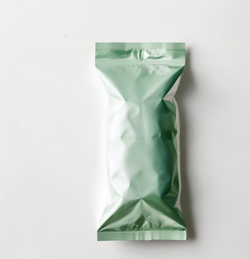 肉桂大红袍水仙正宗武夷山乌龙茶岩茶自己喝旗
