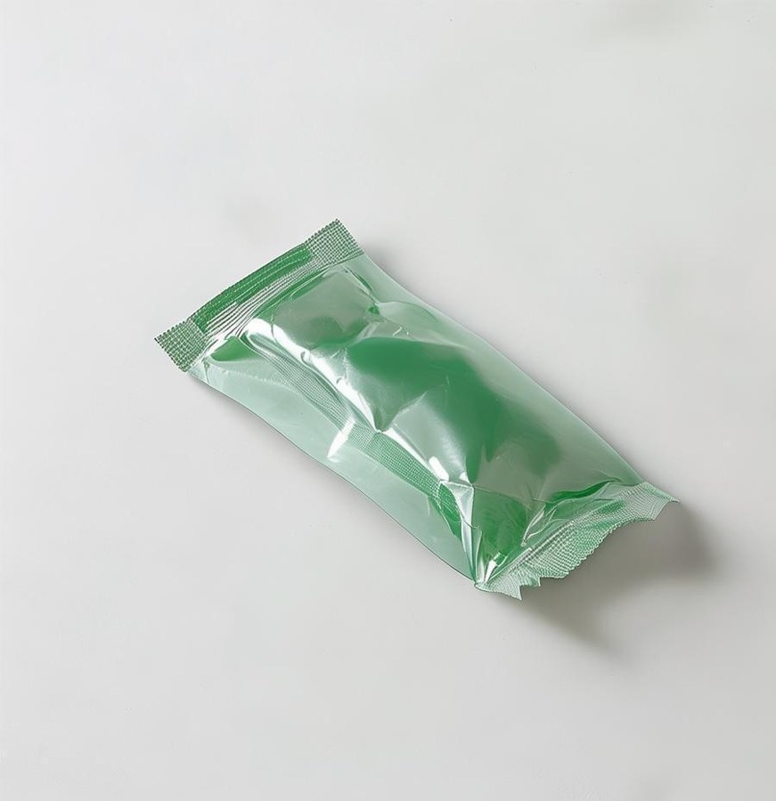  大红袍正山小种肉桂妃子笑金骏眉
