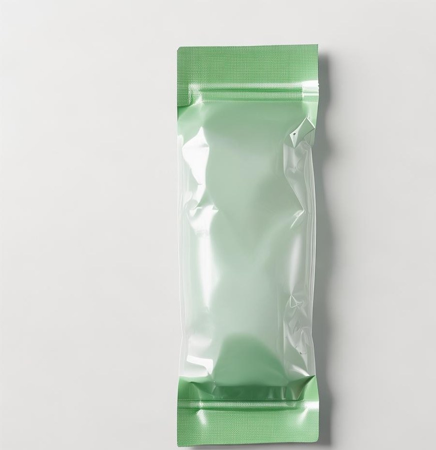 茶叶特级金骏眉红茶大红袍岩茶安溪铁观音组合茶送礼盒装