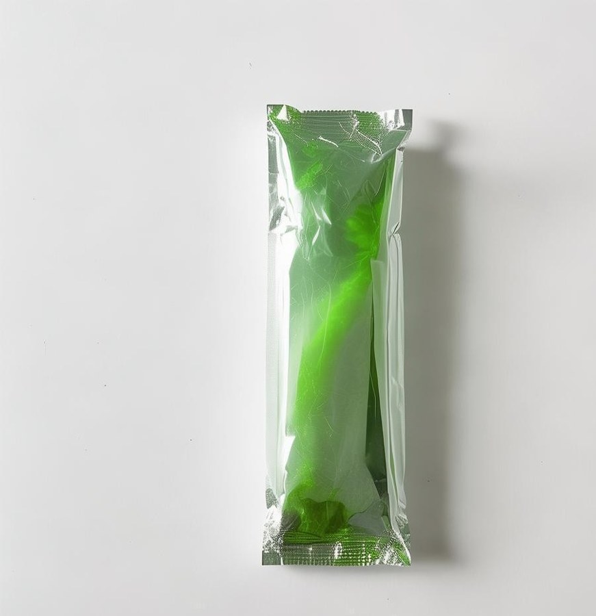 大红袍武夷山茶叶独立包装礼品岩茶好茶肉桂老枞水仙乌龙茶留香