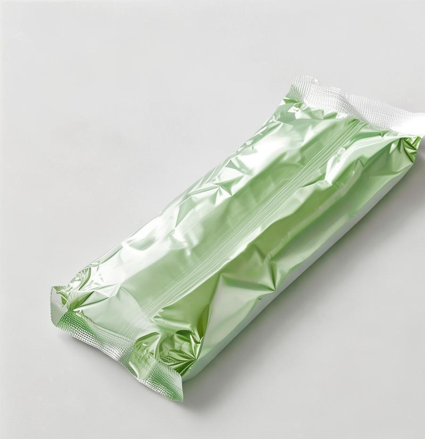 肉桂大红袍水仙正宗武夷山乌龙茶岩茶自己喝