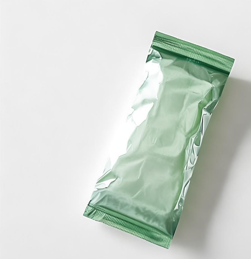武夷山岩茶大红袍茶叶自己喝小包装袋试喝茶礼盒装送礼长辈走亲戚